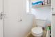 Additional image 14 of Ampleforth Way, Darlington