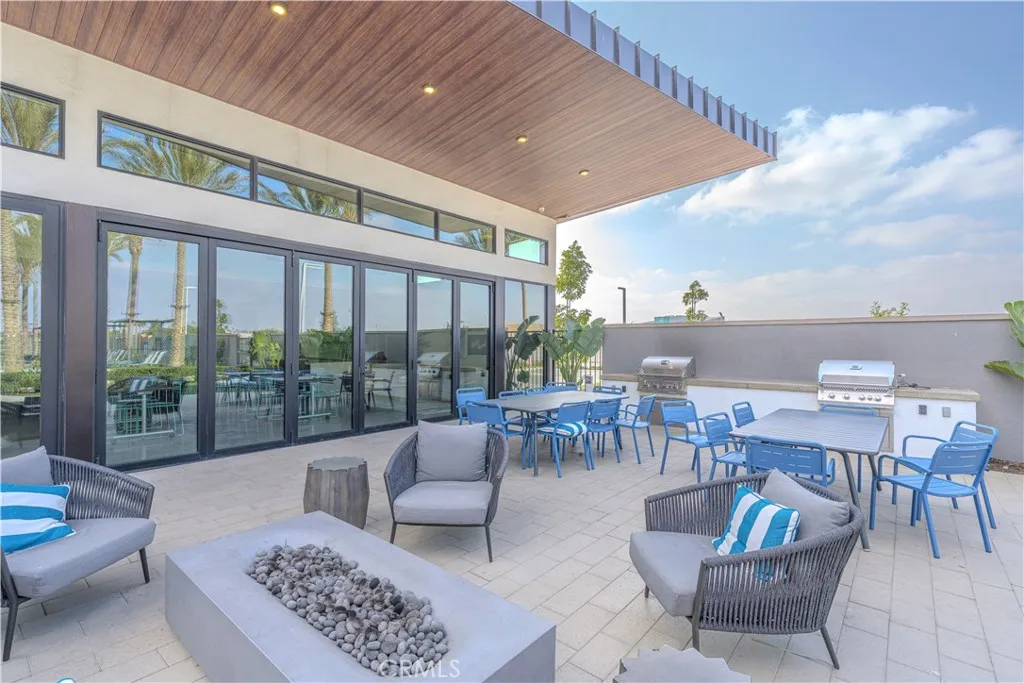 Additional image 46 of 2190 Skylar Pl, Tustin, CA 92782