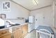 Additional image 3 of Newbury Gardens, Epsom, KT19