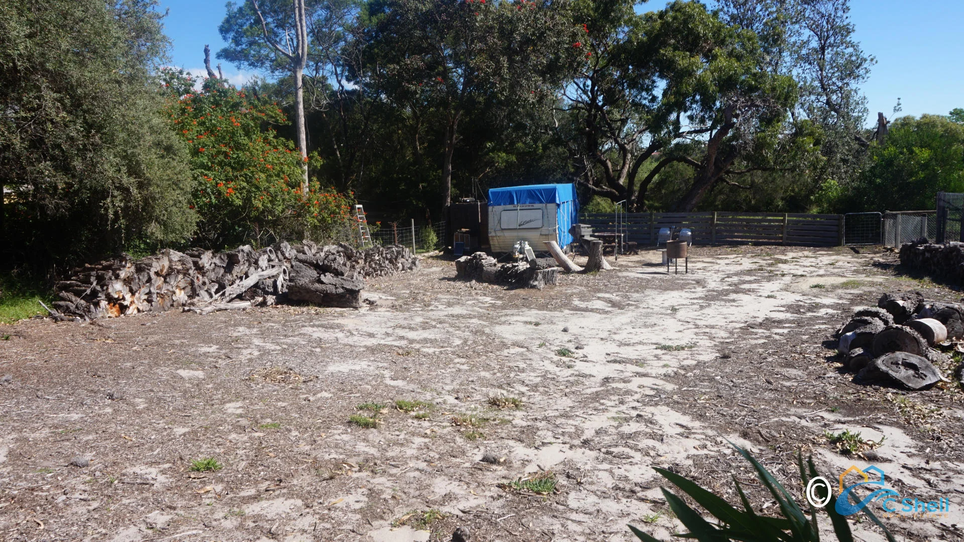 Additional image 5 of 63 Goodlett Avenue, Loch Sport VIC 3851