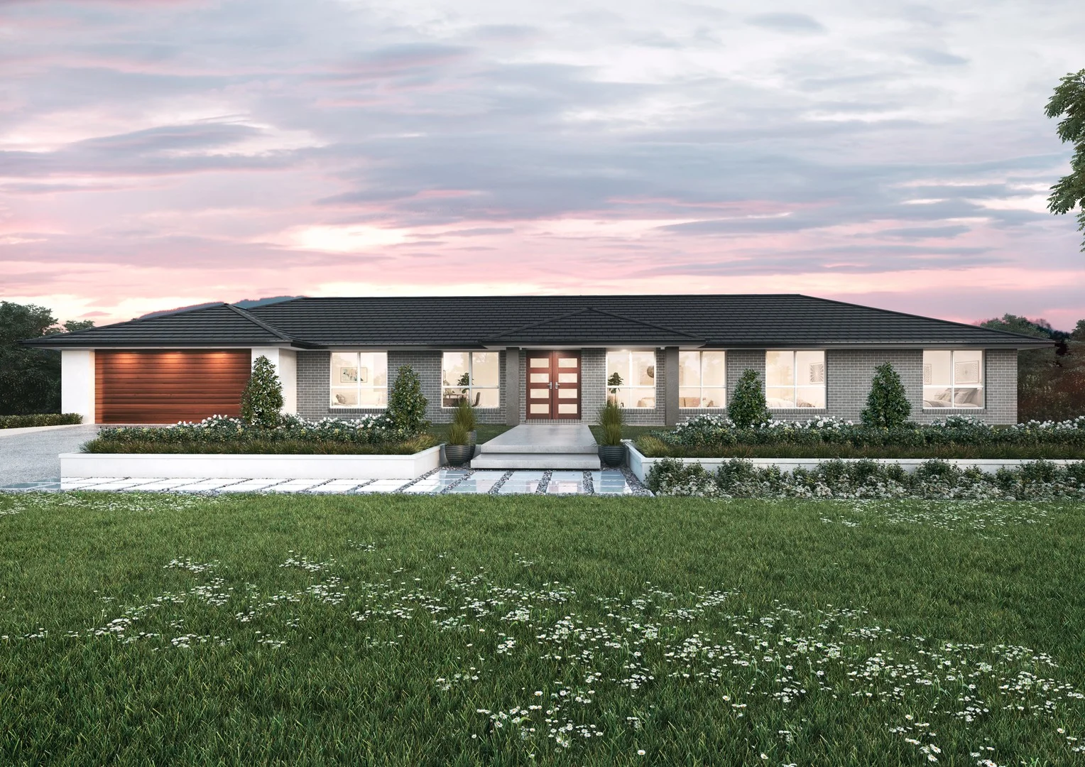 Lot 1 Proposed Road, Martins Creek NSW 2420