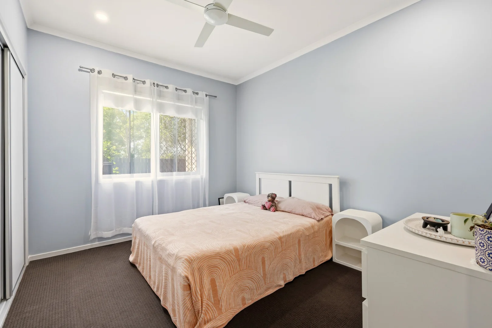 Additional image 17 of 6 Alpaca Street, Dakabin QLD 4503