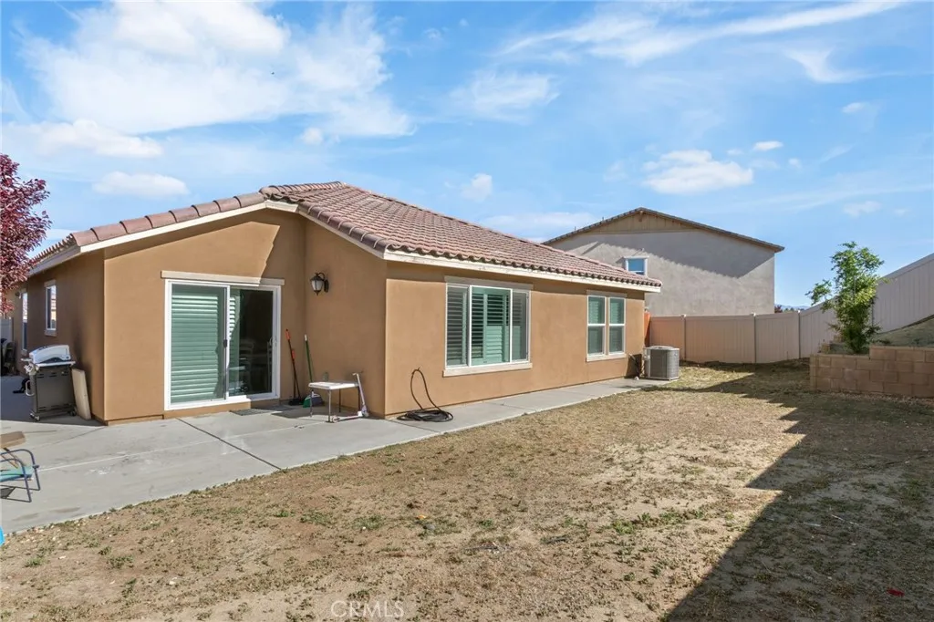 Additional image 9 of 44217 Shiloh Ln, Lancaster, CA 93535
