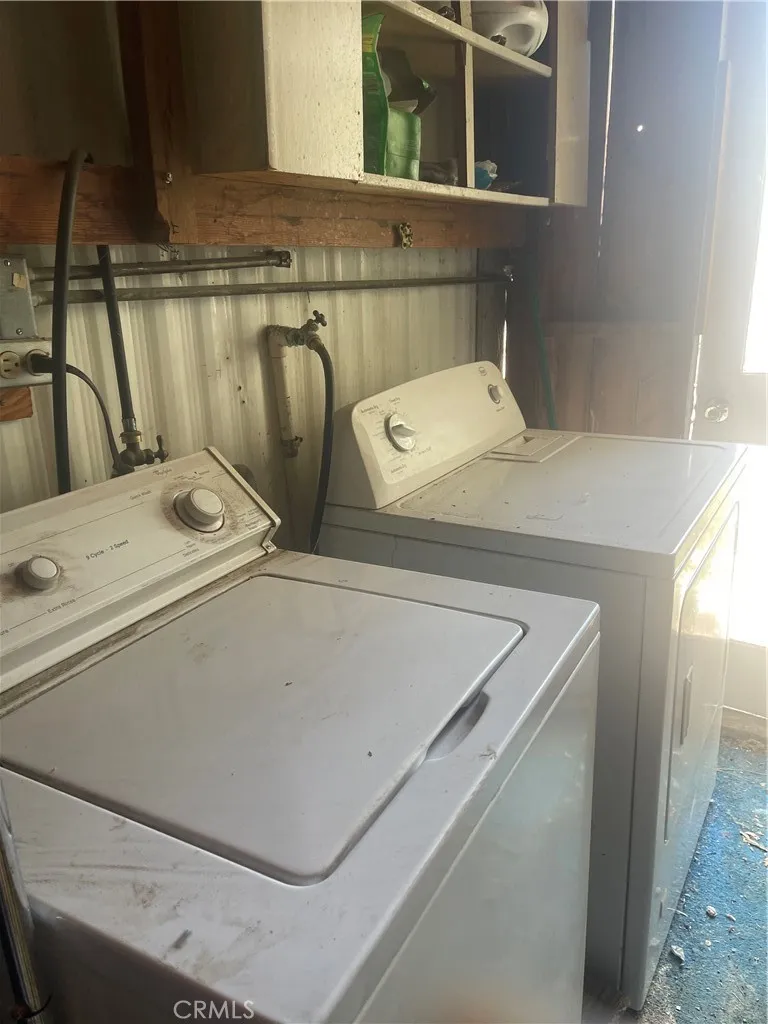 Additional image 35 of 69510 Parkside Dr, Desert Hot Springs, CA 92241