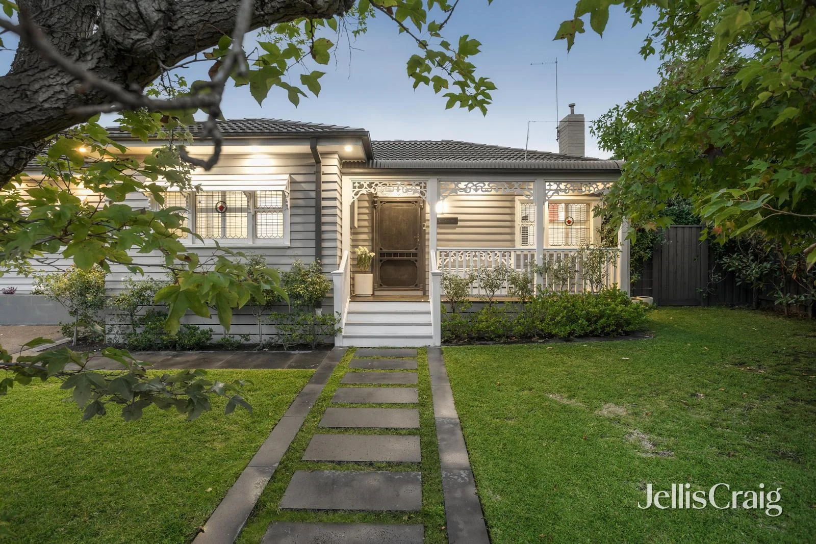 Additional image 12 of 6 Bourke Street, Bulleen VIC 3105