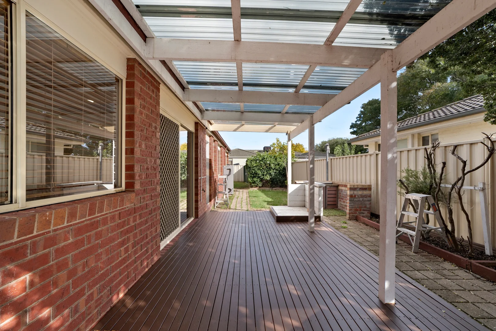 Additional image 11 of 35 Kirkstone Road, Point Cook VIC 3030