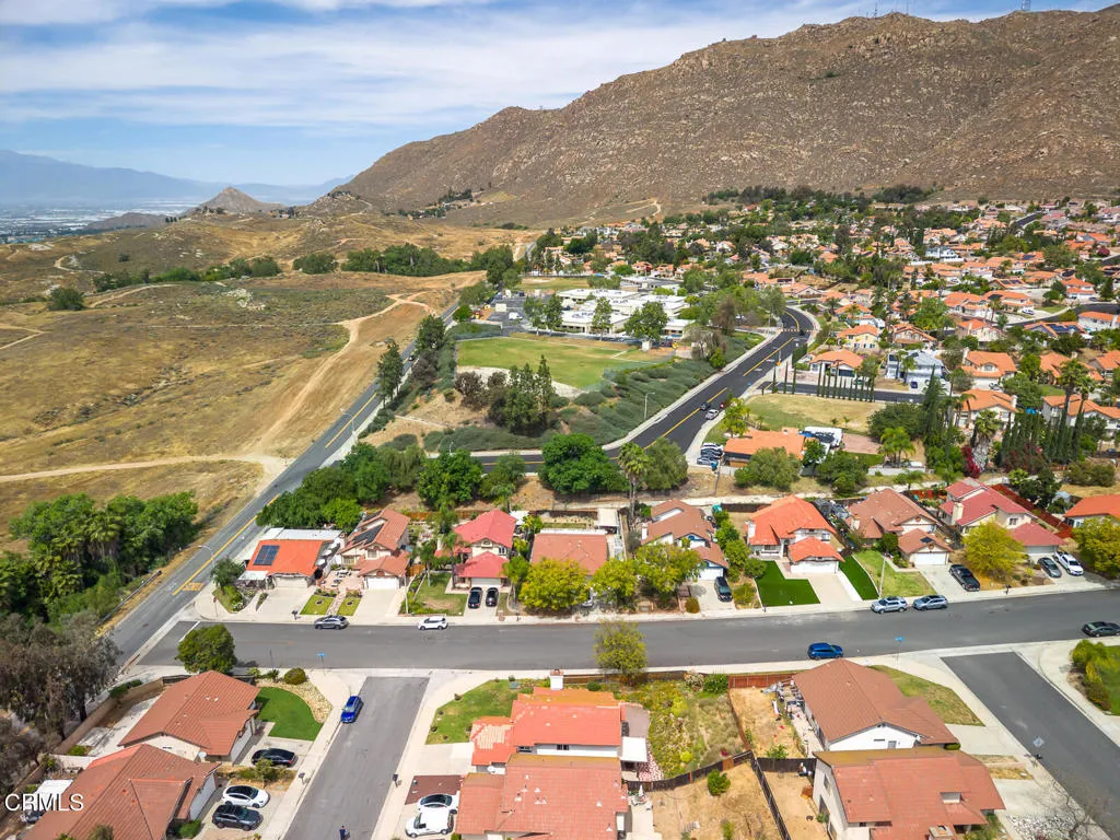 Additional image 84 of 11764 Betula Circle, Moreno Valley, CA 92557