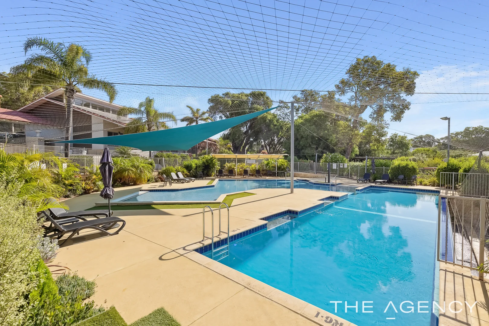 Additional image 36 of 10 Garden Road, Dawesville WA 6211