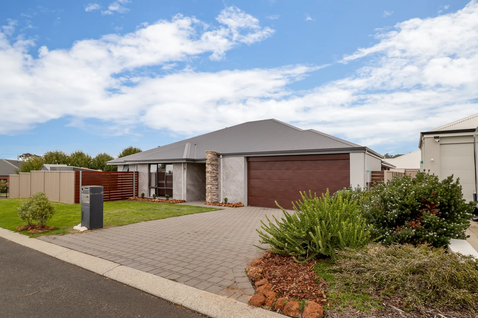 Additional image 2 of 4 Cercis Way, Margaret River WA 6285