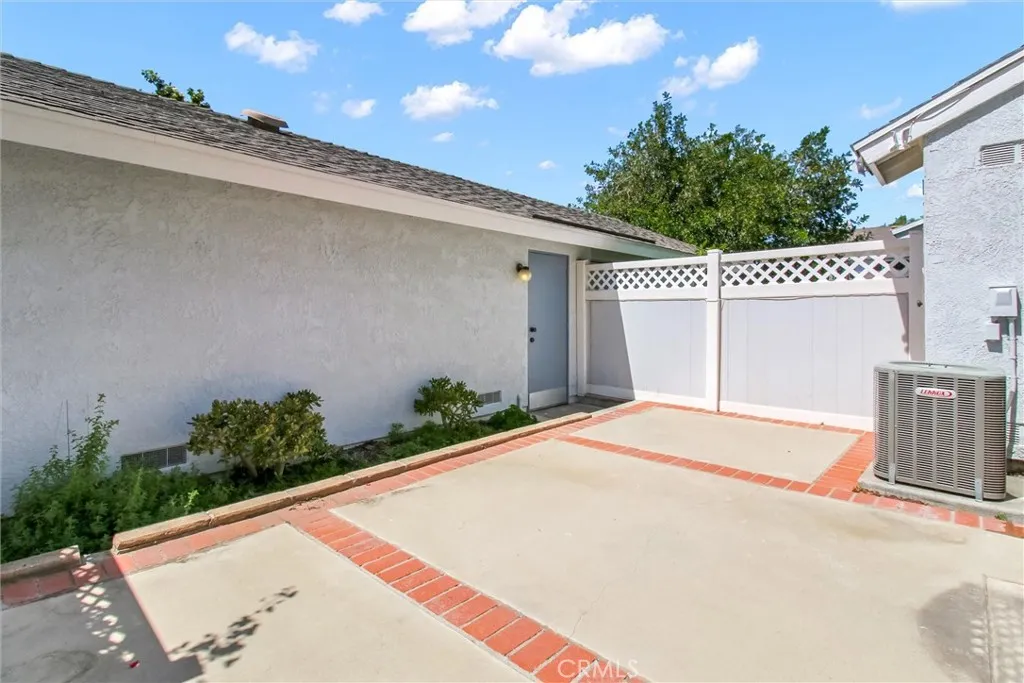 Additional image 50 of 25883 Sunrise Way, Loma Linda, CA 92354