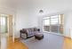 Additional image 3 of Sheen Road, Richmond, TW9