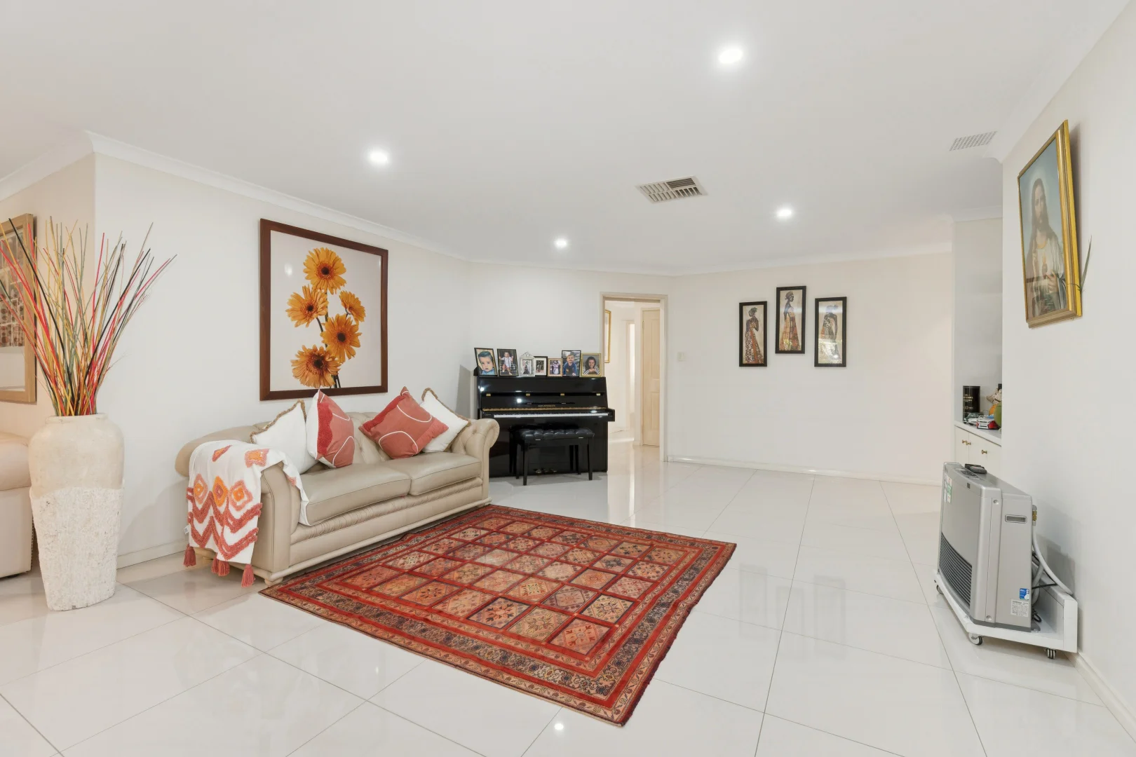 Additional image 6 of 88 Bramwell Road, Noranda WA 6062