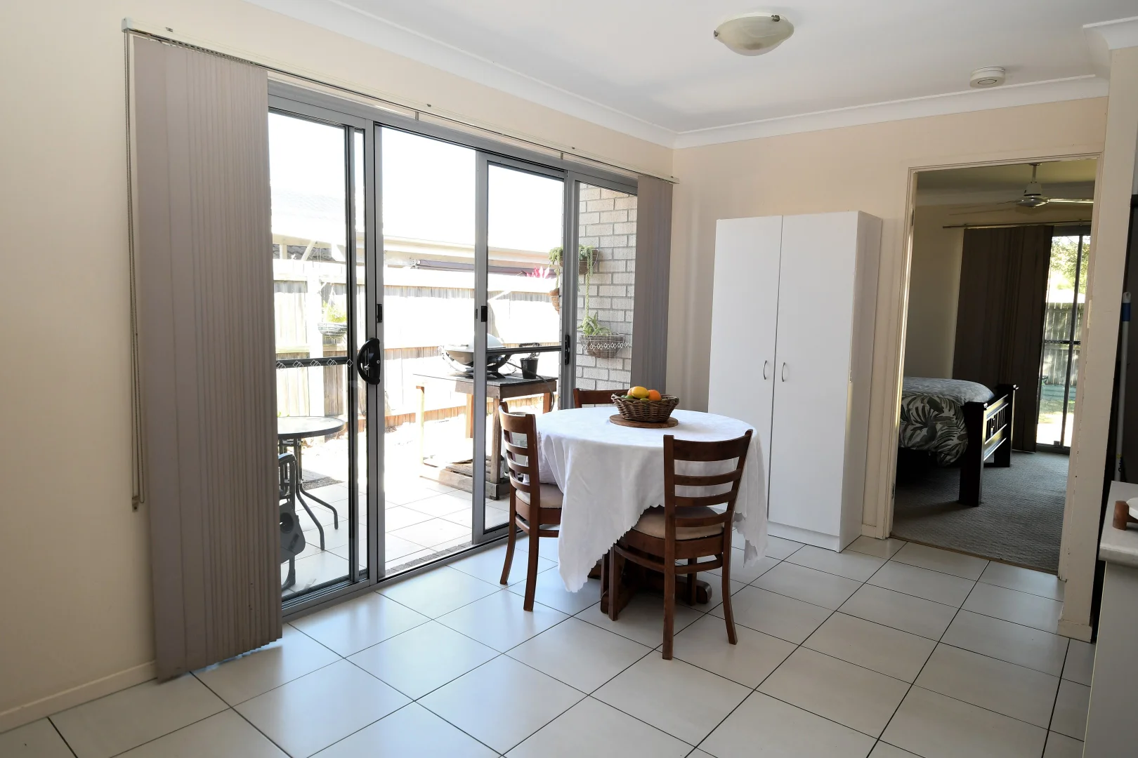 Additional image 5 of 1/9 Harrier Place, Lowood QLD 4311