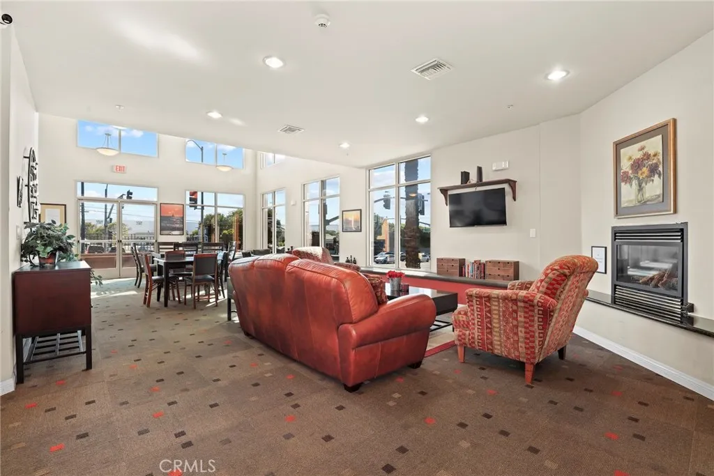 Additional image 55 of 2742 Cabrillo Avenue Unit 212, Torrance, CA 90501