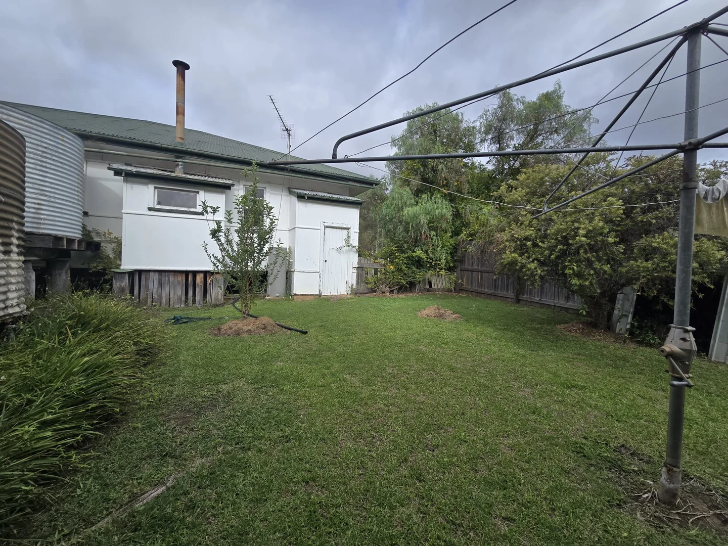 Additional image 3 of 15 King Street, Goombungee QLD 4354