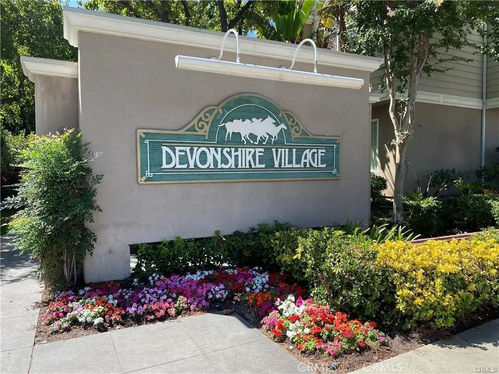 Additional image 2 of 10241 White Oak Ave Unit 3, Northridge, CA 91325
