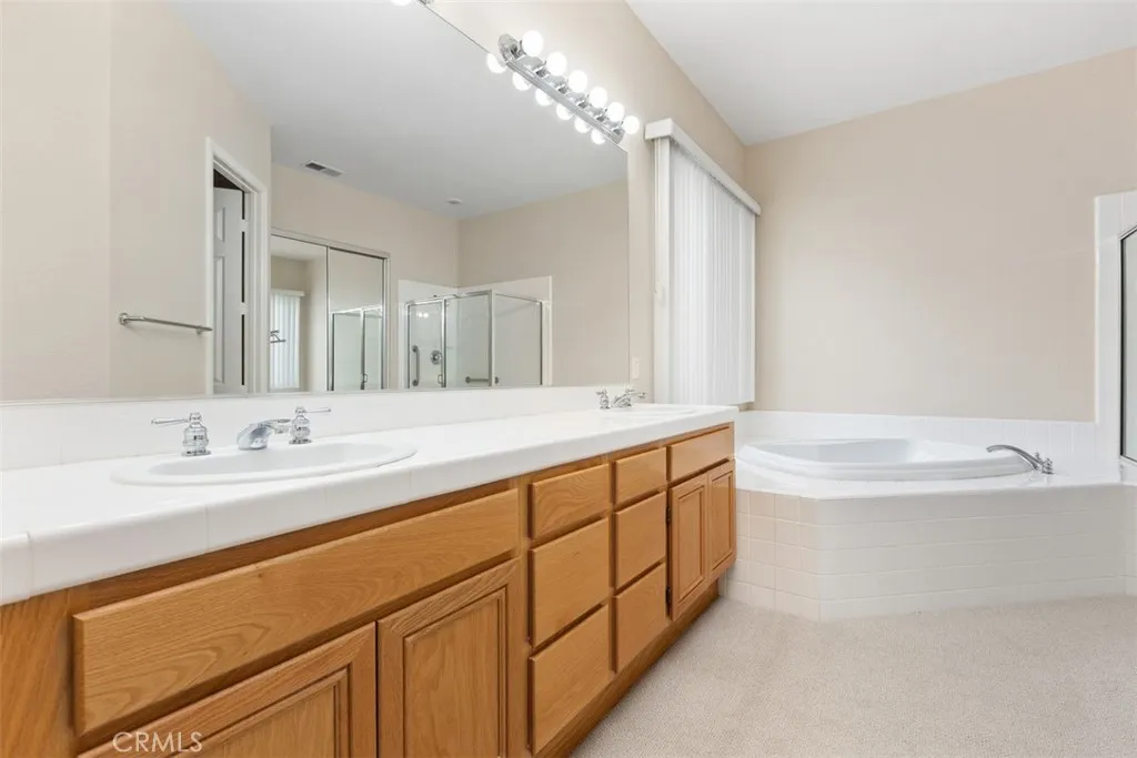 Additional image 24 of 28658 Shady Brook Drive, Menifee, CA 92584