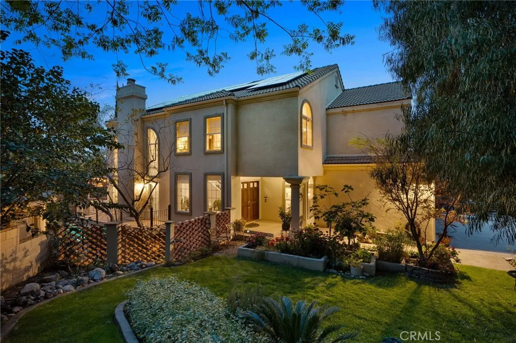 Additional image 67 of 334 Lakeside Ave, Redlands, CA 92373