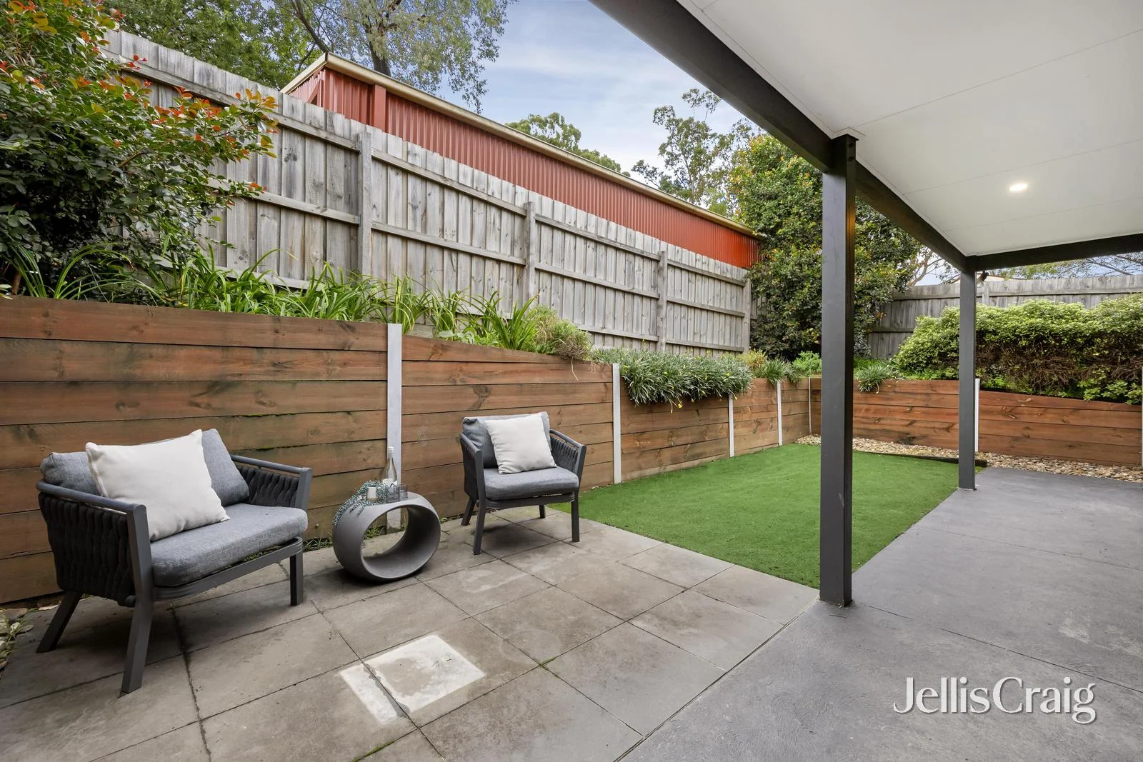 Additional image 12 of 5/5 Bennison Street, Croydon VIC 3136