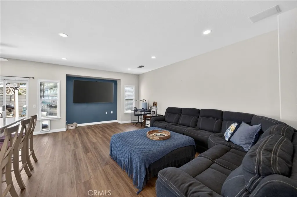 Additional image 16 of 43684 Amazon St, Hemet, CA 92544