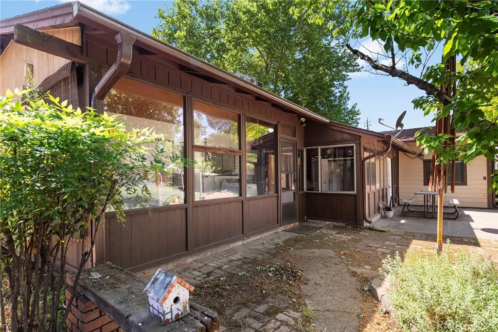 Additional image 28 of 1268 Manzanita Ave, Chico, CA 95926