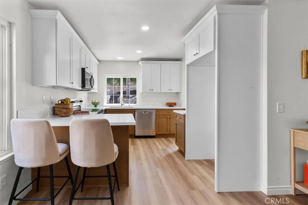 Additional image 47 of 6449 Mayberry Ave, Rancho Cucamonga, CA 91737