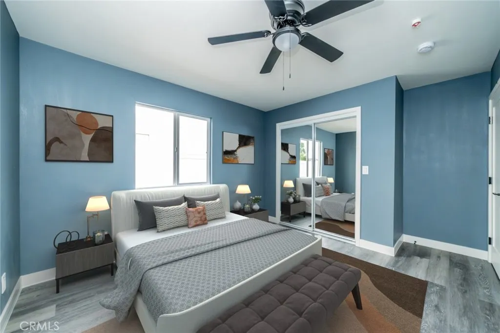 Additional image 53 of 263 S 7th Street, Colton, CA 92324