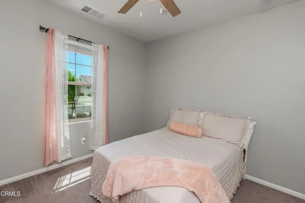 Additional image 66 of 13612 Pixton Avenue, Bakersfield, CA 93311