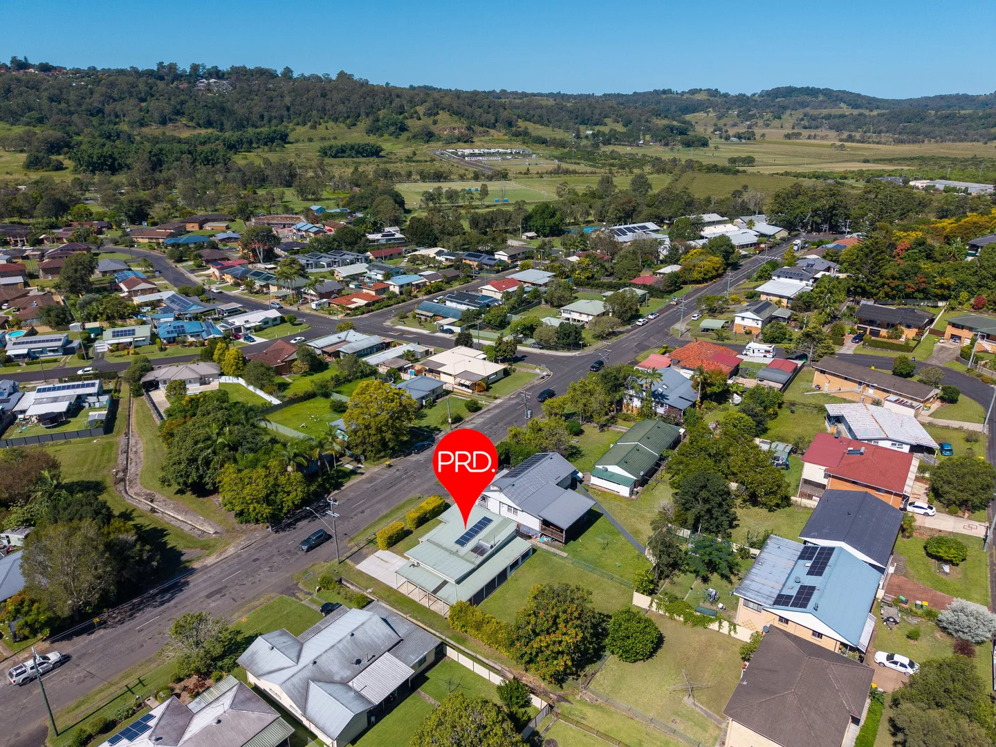 Additional image 28 of 221 Wyrallah Road, East Lismore NSW 2480