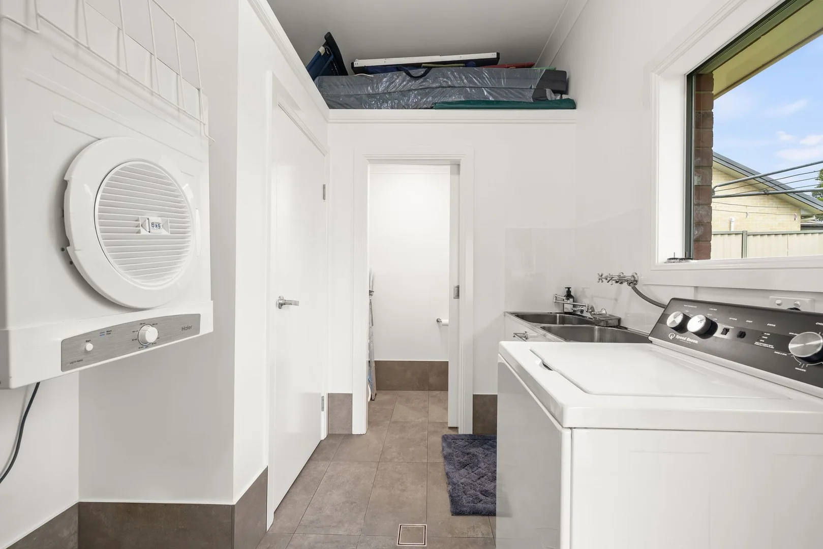 Additional image 17 of 182 CANTERBURY STREET, Casino NSW 2470