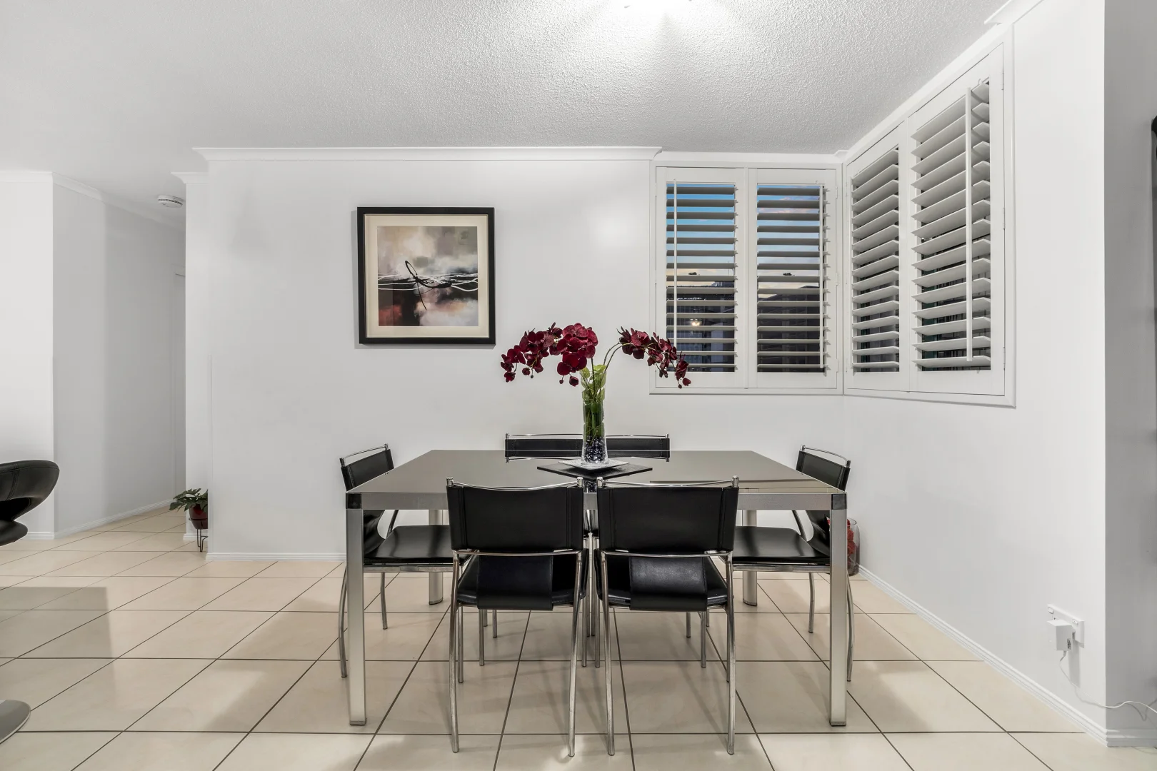 Additional image 7 of 30/228 Vulture Street, South Brisbane QLD 4101