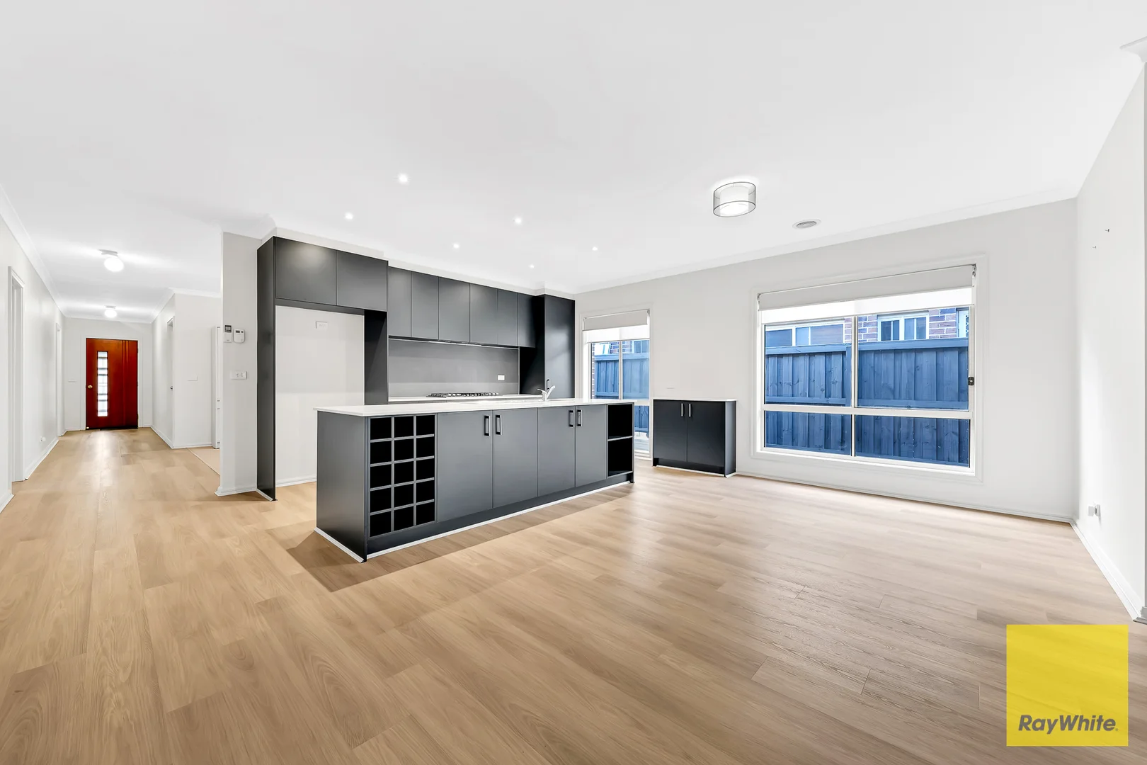 Additional image 6 of 6 Corfu Avenue, Tarneit VIC 3029