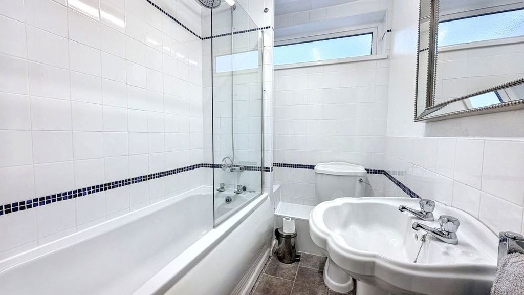 Additional image 5 of 2 bed flat to rentThe Gables, Widdrington, Morpeth NE61