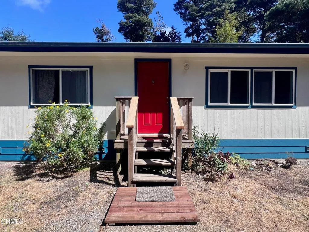 Additional image 6 of 18751 Sears Lane, Fort Bragg, CA 95437