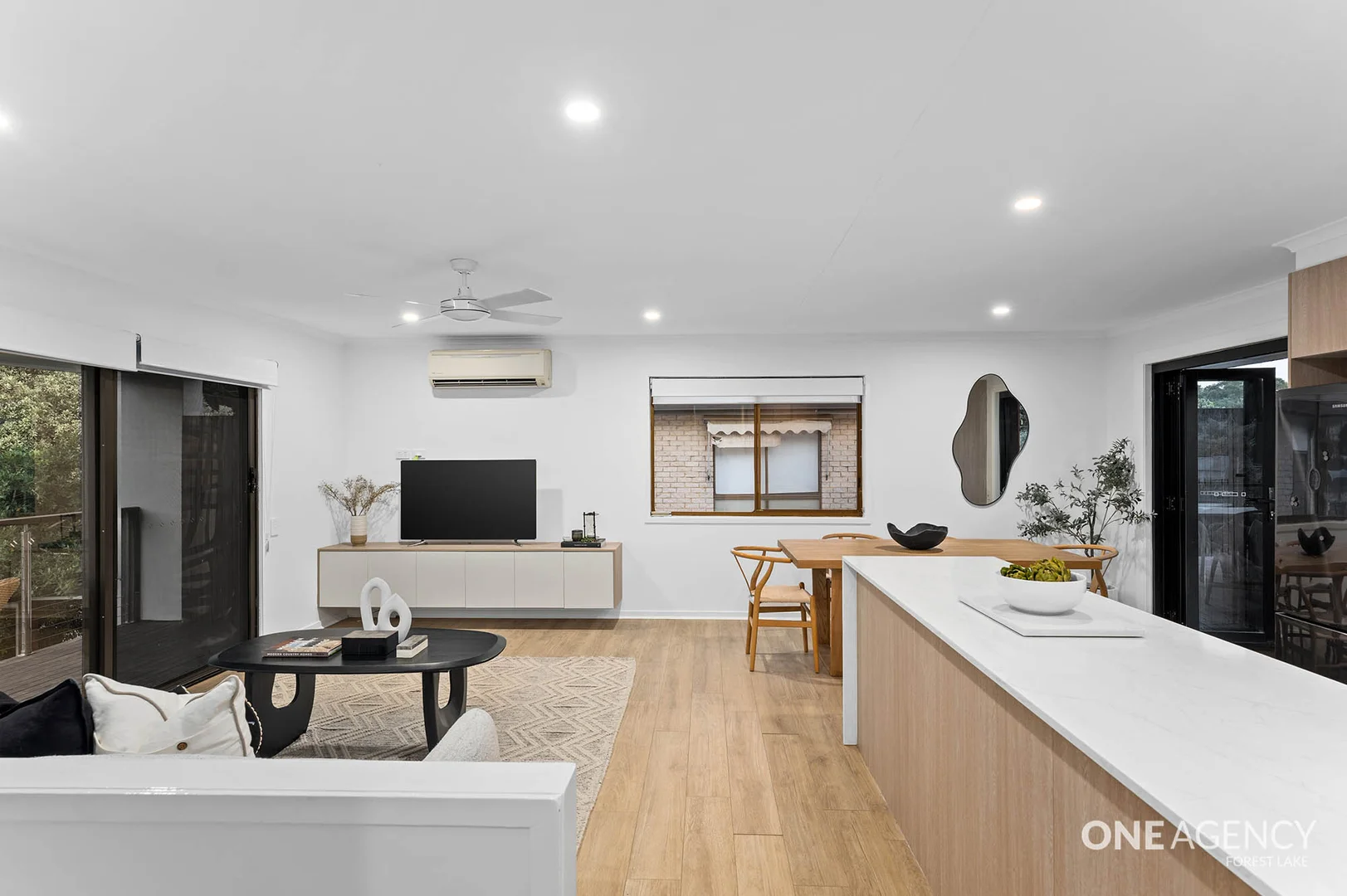 Additional image 6 of 312 Sumners Road, Riverhills QLD 4074