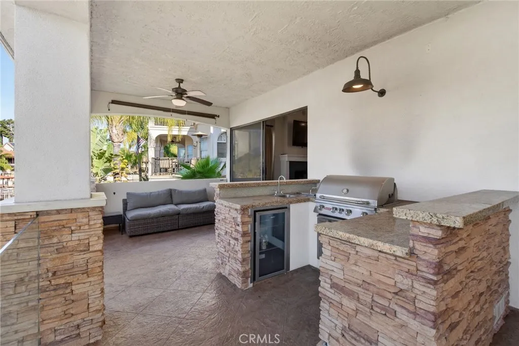 Additional image 128 of 30251 Swan Point Dr, Canyon Lake, CA 92587