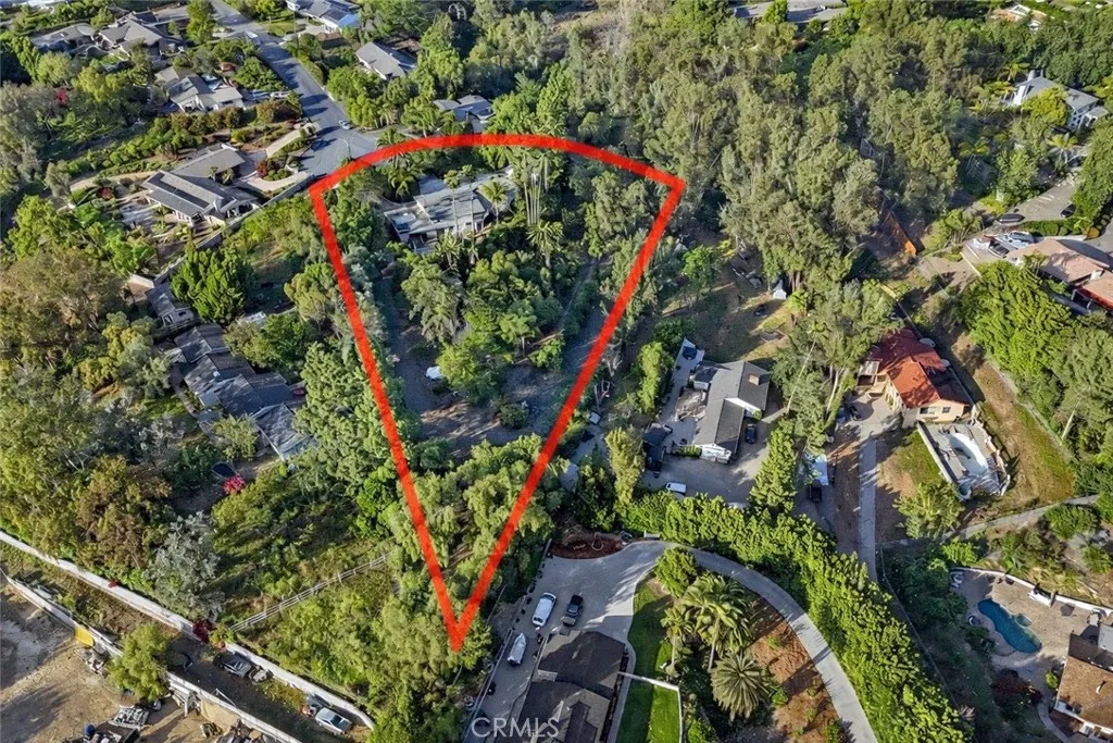 Additional image 5 of 15 La Crescenta Drive, Camarillo, CA 93010