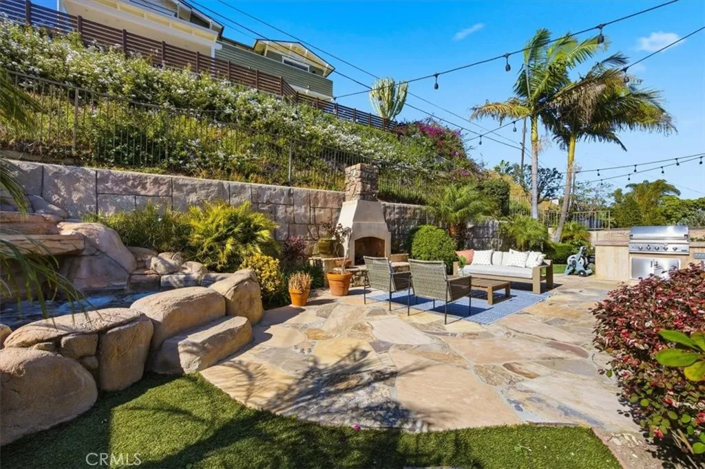 Additional image 27 of 5123 Macafee Road, Torrance, CA 90505
