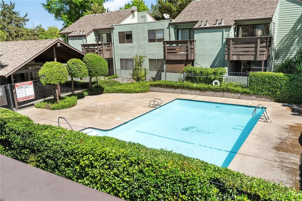 Additional image 32 of 1415 Sheridan Avenue Unit 22, Chico, CA 95926