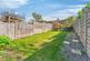 Additional image 20 of Church Street, North Northamptonshire NN14
