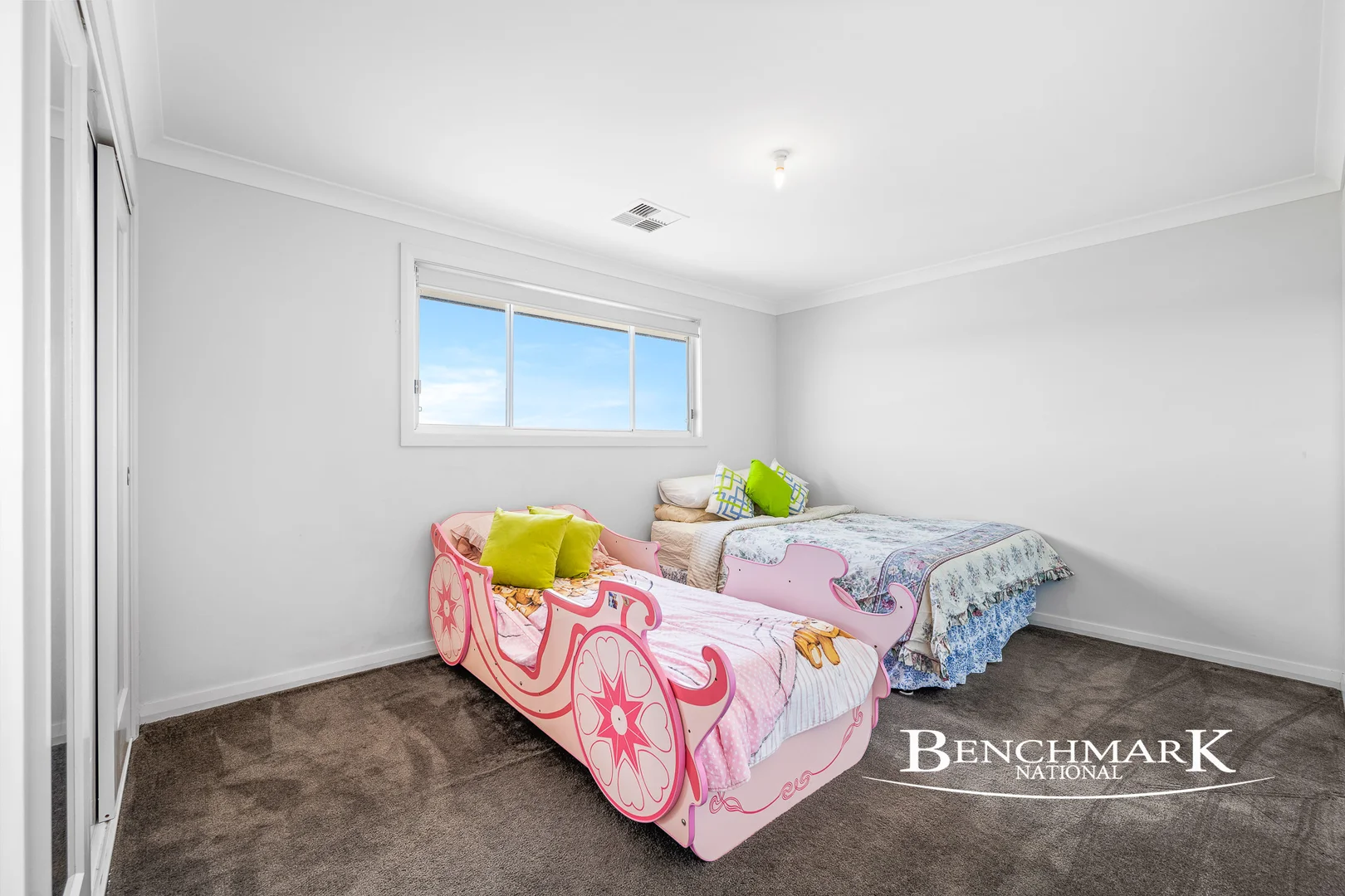 Additional image 12 of 46 Easton Avenue, Spring Farm NSW 2570