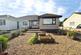Holman Avenue, Cornwall TR14