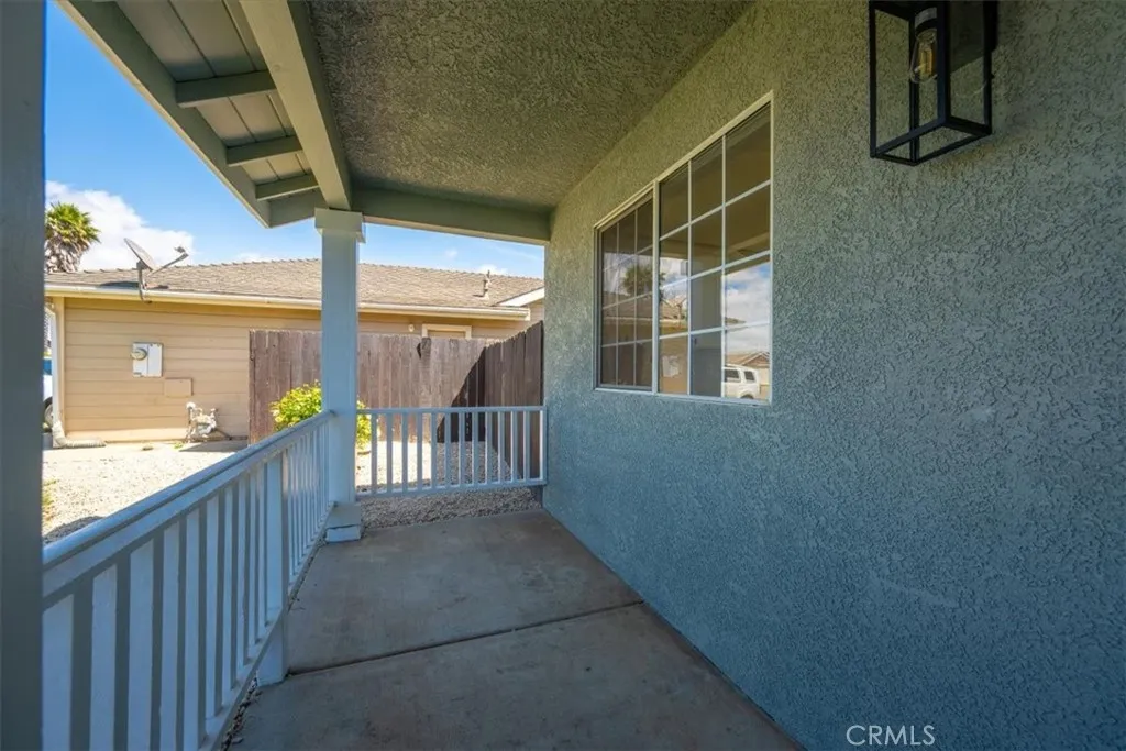Additional image 26 of 1412 Via Arbolitos, Santa Maria, CA 93458