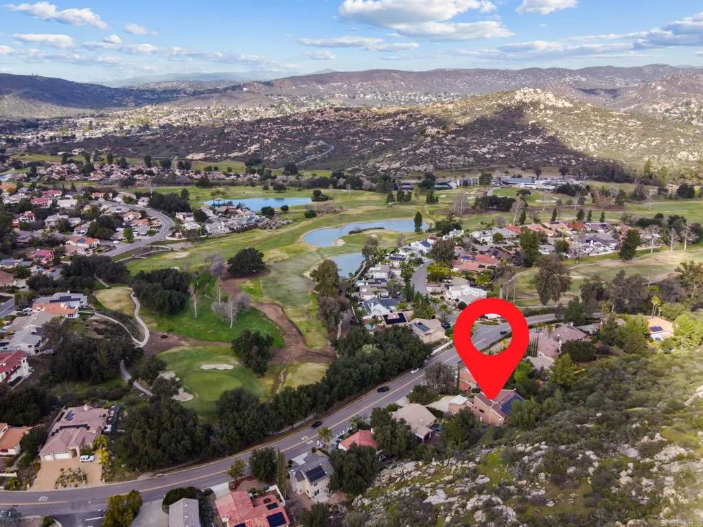 Additional image 80 of 24143 Barona Mesa Road, Ramona, CA 92065