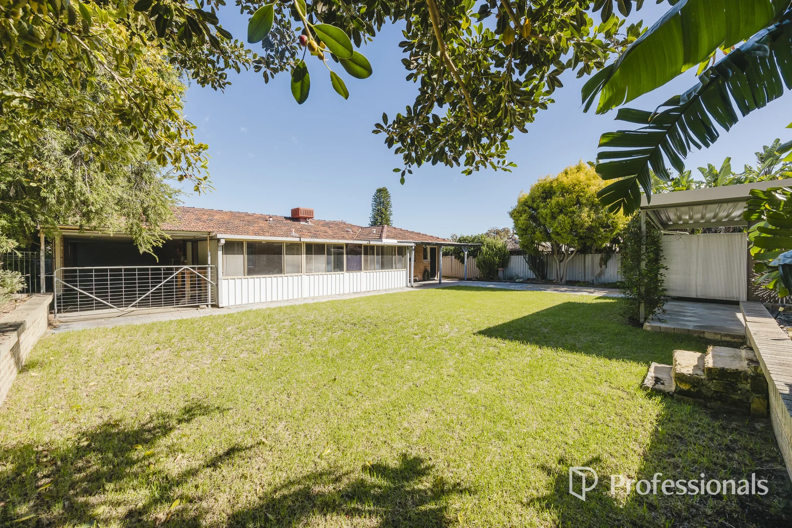 Additional image 20 of 3 Borden Road, Marangaroo WA 6064