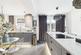 Additional image 4 of Bamfield, Bristol, BS14