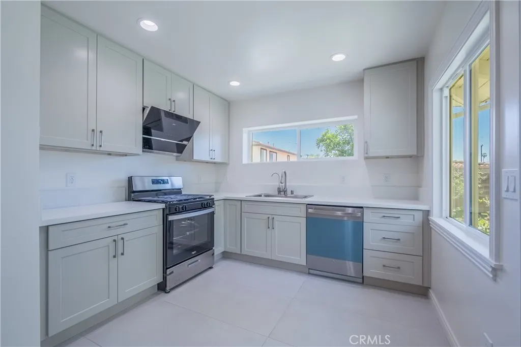 Additional image 73 of 14936 Los Robles Avenue, Hacienda Heights, CA 91745