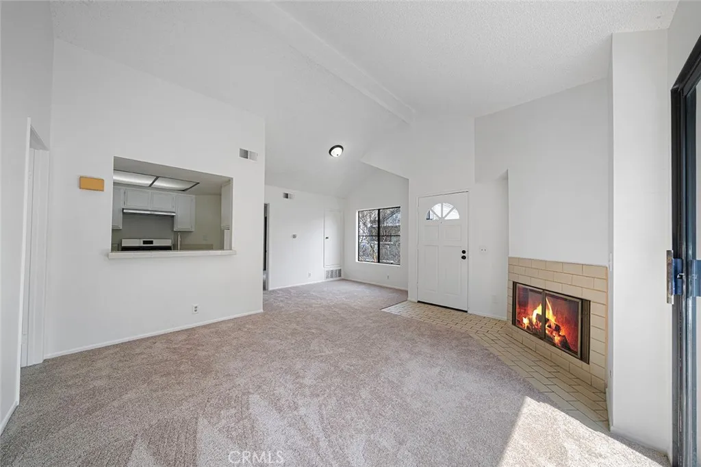 Additional image 7 of 7330 Quill Dr Unit 59, Downey, CA 90242