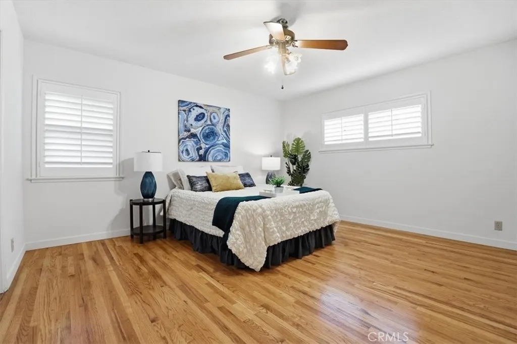 Additional image 56 of 903 Crestfield Dr, Duarte, CA 91010