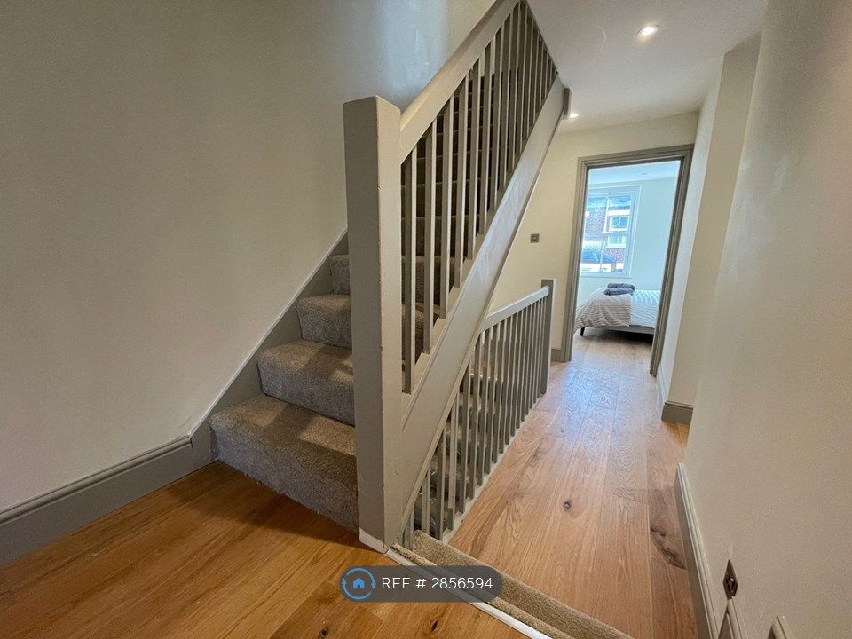 Additional image 13 of 6 bed shared accommodation to rentOatlands Road, Oxford OX2
